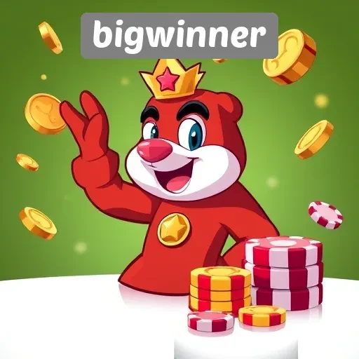 Analisis Keunggulan Bigwinner Dibandingkan Situs Game Lain