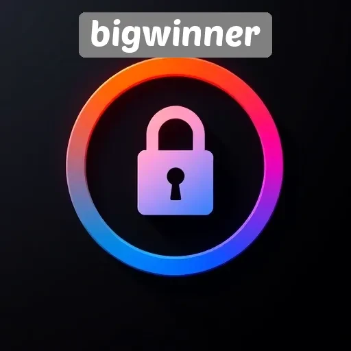 Bagaimana Bigwinner Menjaga Keamanan Data Penggunanya