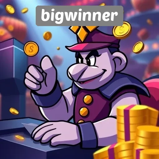 Pengalaman Bermain di Bigwinner untuk Pemula