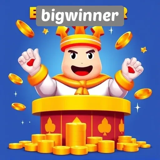 Keunggulan dan Fitur Menarik di Bigwinner untuk Pemain