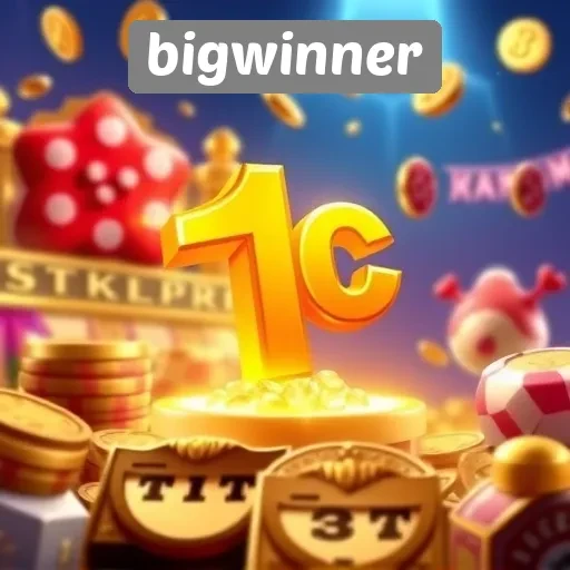 Perbandingan Game Populer di Bigwinner dan Platform Lain