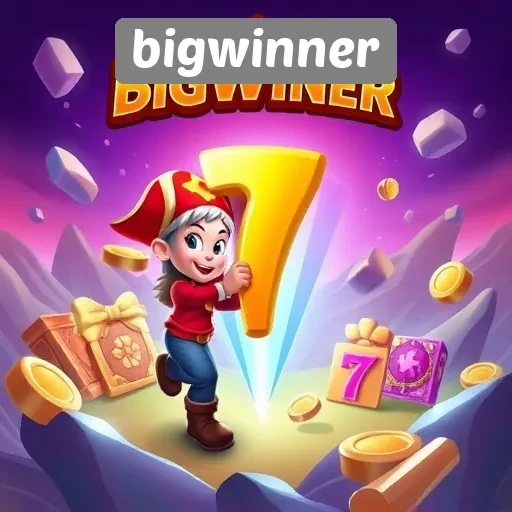 Mengenal Bigwinner Sebagai Platform Game Terpopuler di Indonesia