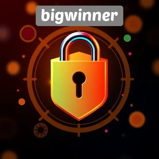 Keamanan dan Privasi di Situs Game Bigwinner