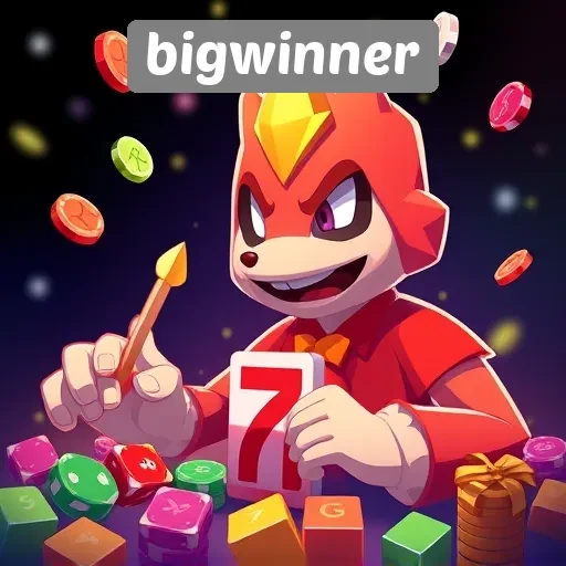 Inovasi dan Update Terbaru di Bigwinner untuk Pemain