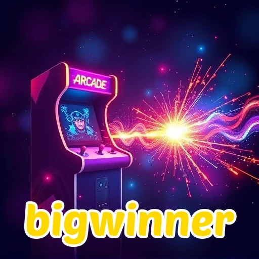 bigwinner: Temukan Keunggulan dan Fitur Menarik Untuk Pengguna