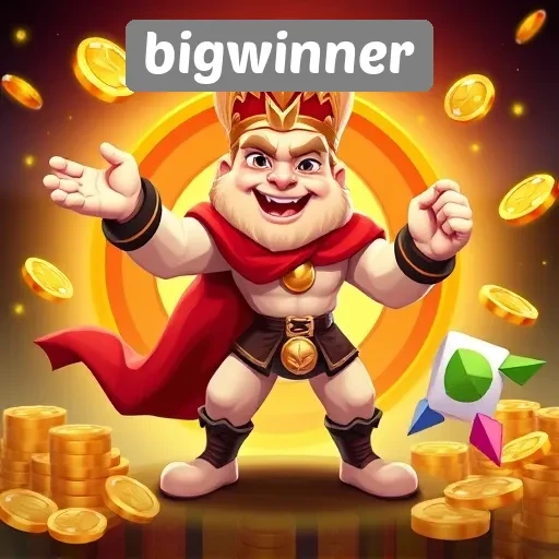 Berbagai Jenis Permainan Yang Tersedia Di Bigwinner
