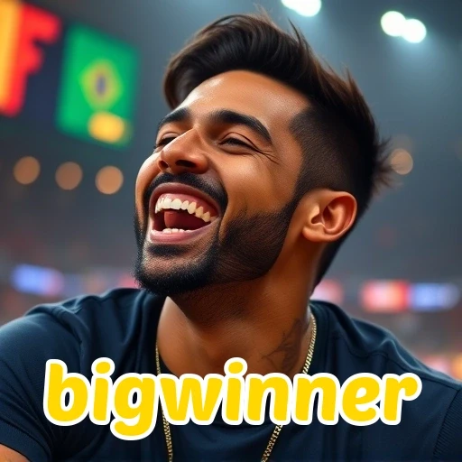 bigwinner: Fitur Menarik dan Panduan Pemain Terbaik di Indonesia