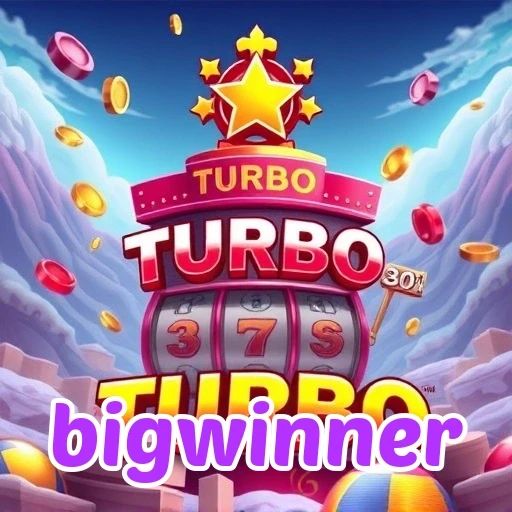 bigwinner: Temukan Fitur Menarik dalam Promosi Spesial