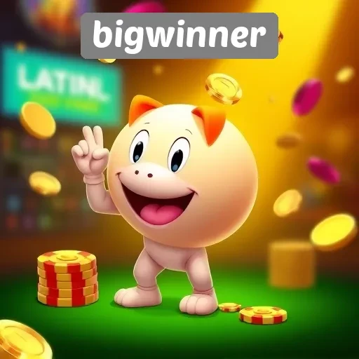 Cara Mendaftar dan Bermain di Bigwinner untuk Pemula