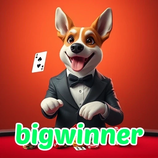 bigwinner: Rahasia Dukungan Pelanggan yang Membuat Pemain Betah