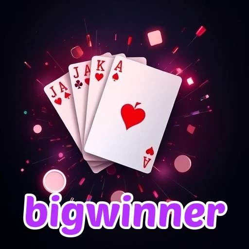 bigwinner: Menggali Potensi Turnamen Harian yang Menyenangkan