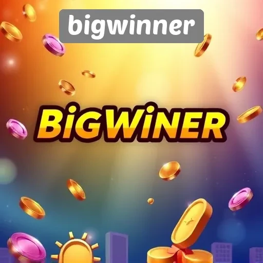 Beragam Jenis Permainan yang Ada di Bigwinner